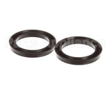 SE50455 Cleveland Seal Kit (K-L-Pt-098)
