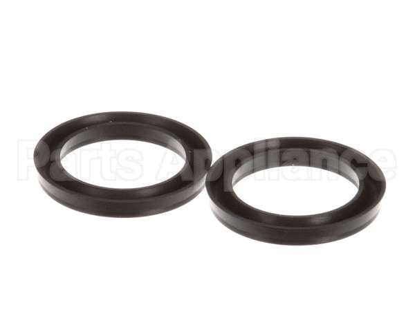 SE50455 Cleveland Seal Kit (K-L-Pt-098)