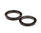 SE50455 Cleveland Seal Kit (K-L-Pt-098)