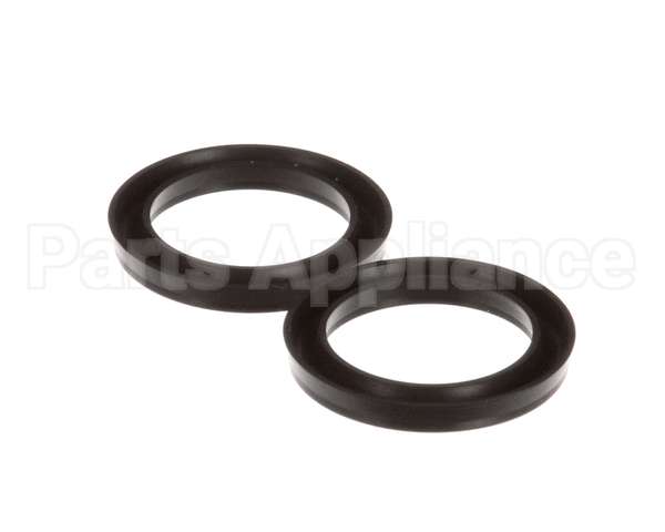 SE50455 Cleveland Seal Kit (K-L-Pt-098)
