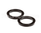 SE50455 Cleveland Seal Kit (K-L-Pt-098)