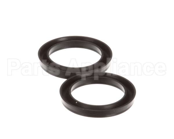SE50455 Cleveland Seal Kit (K-L-Pt-098)