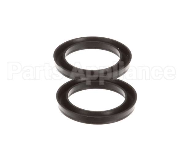 SE50455 Cleveland Seal Kit (K-L-Pt-098)