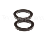 SE50455 Cleveland Seal Kit (K-L-Pt-098)