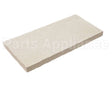 SE6-Y9985 Star Insul. Side 7.25X15