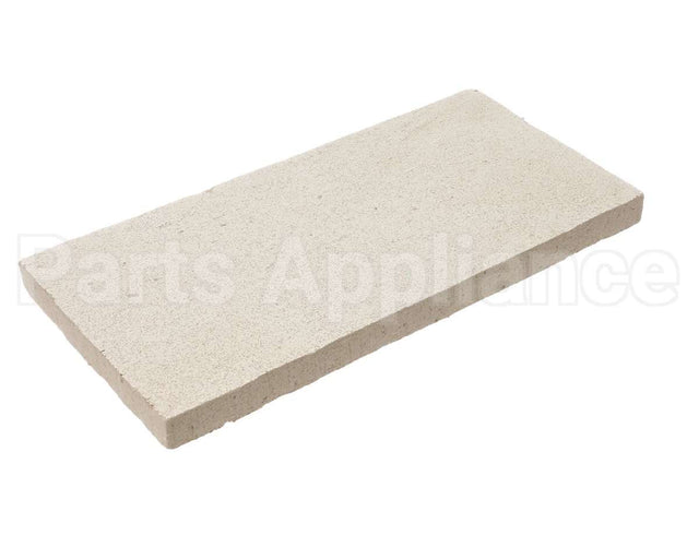 SE6-Y9985 Star Insul. Side 7.25X15