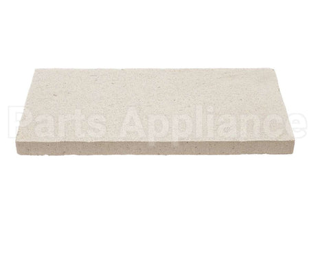 SE6-Y9985 Star Insul. Side 7.25X15