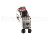 SE6-Z0602 Star Valve-7000, Lpt (1/2)