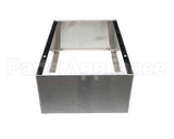 SE79QL Grindmaster Cecilware Base Wrap 6 Ht Extension Java Jr
