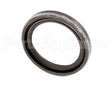 SEDSEALS00001 Cleveland Seal; Oil; 2 In Clipper Seal