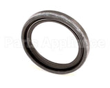 SEDSEALS00001 Cleveland Seal; Oil; 2 In Clipper Seal