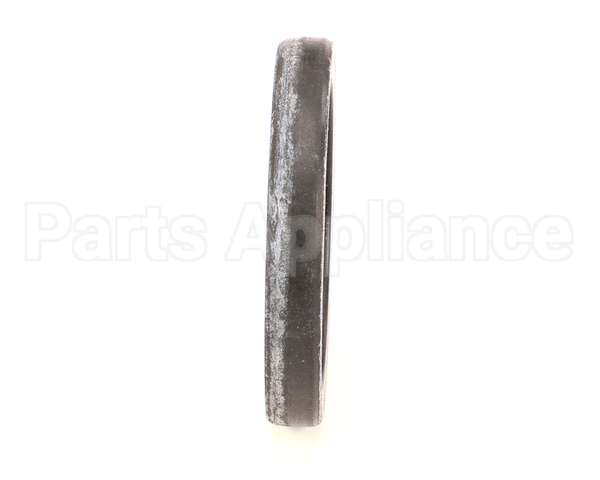 SEDSEALS00001 Cleveland Seal; Oil; 2 In Clipper Seal