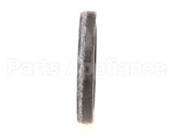 SEDSEALS00001 Cleveland Seal; Oil; 2 In Clipper Seal