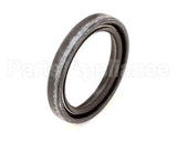 SEDSEALS00001 Cleveland Seal; Oil; 2 In Clipper Seal