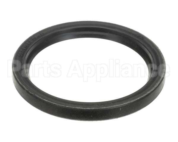SEDSEALS00008 Cleveland Seal Unfilled