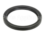 SEDSEALS00008 Cleveland Seal Unfilled