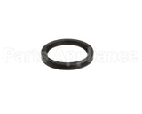 SEDSEALS00018 Cleveland Seal