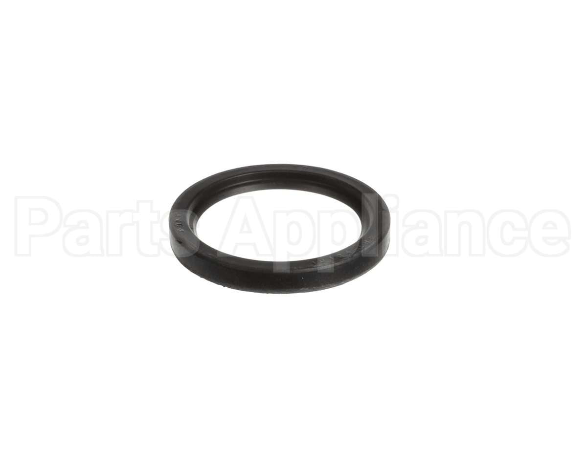SEDSEALS00018 Cleveland Seal