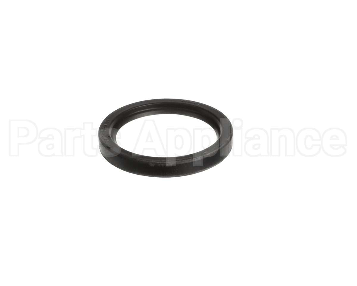 SEDSEALS00018 Cleveland Seal