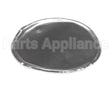 SEL00478 Trane Seal; Fan Hub