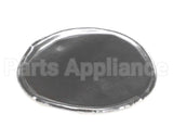 SEL00478 Trane Seal; Fan Hub
