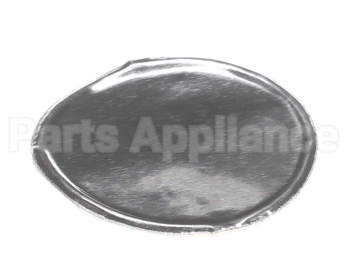 SEL00478 Trane Seal; Fan Hub