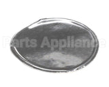 SEL00478 Trane Seal; Fan Hub