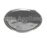 SEL00478 Trane Seal; Fan Hub