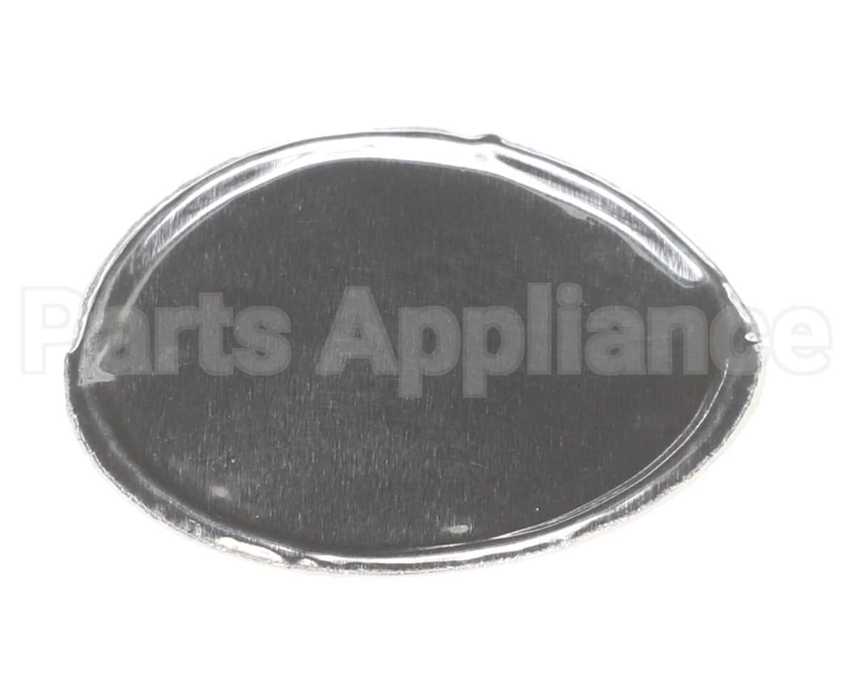SEL00478 Trane Seal; Fan Hub