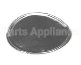 SEL00478 Trane Seal; Fan Hub