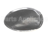 SEL00478 Trane Seal; Fan Hub
