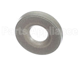SEL00839 Trane Seal; Refrigerant Oil Pump