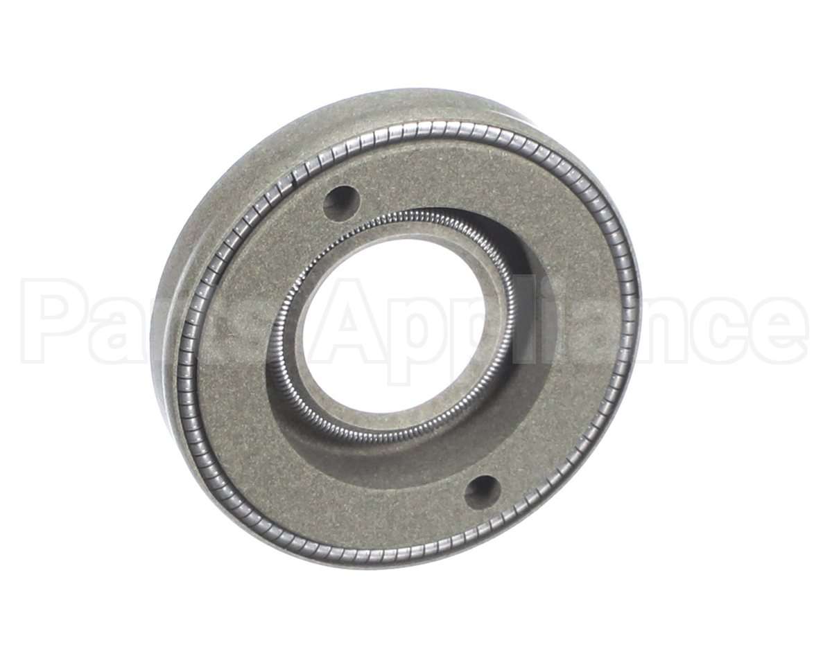 SEL00839 Trane Seal; Refrigerant Oil Pump
