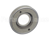 SEL00839 Trane Seal; Refrigerant Oil Pump