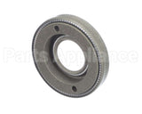 SEL00839 Trane Seal; Refrigerant Oil Pump
