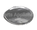 SEL0478 Trane Fan Hub Seal