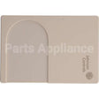 SEN-600-1 Johnson Controls Johnson Control Remote Indoor Sensor