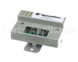 SEN00277 Trane Sensor, Humidity, 32 Deg. F To 125 Deg.