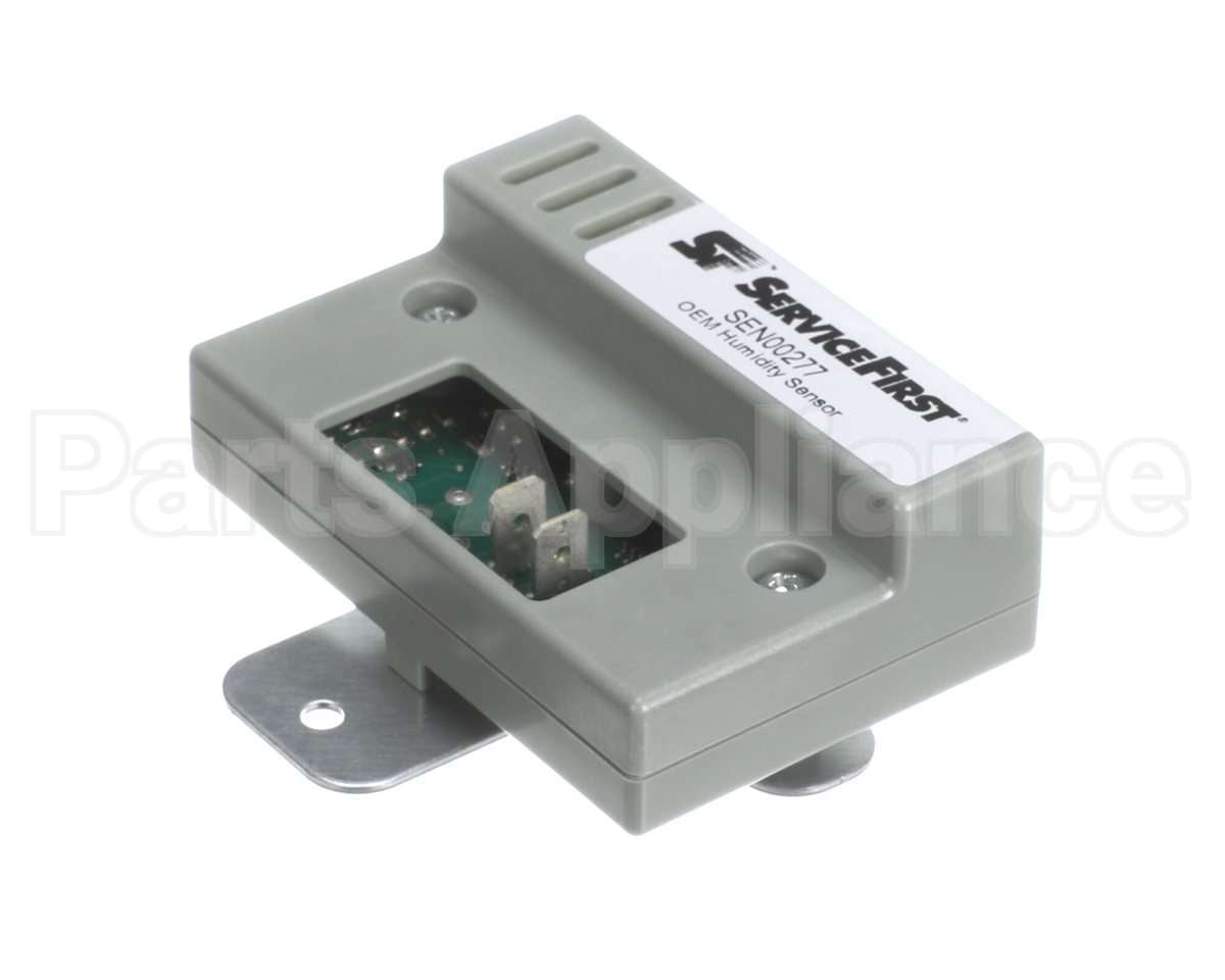 SEN00277 Trane Sensor, Humidity, 32 Deg. F To 125 Deg.