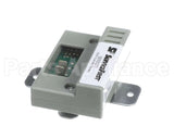 SEN00277 Trane Sensor, Humidity, 32 Deg. F To 125 Deg.
