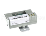 SEN00277 Trane Sensor, Humidity, 32 Deg. F To 125 Deg.