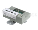 SEN00277 Trane Sensor, Humidity, 32 Deg. F To 125 Deg.
