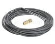 SEN00296 Trane Sensor; Temperature, -10 Thru 150 Deg F.