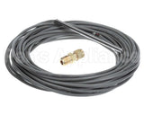 SEN00296 Trane Sensor; Temperature, -10 Thru 150 Deg F.