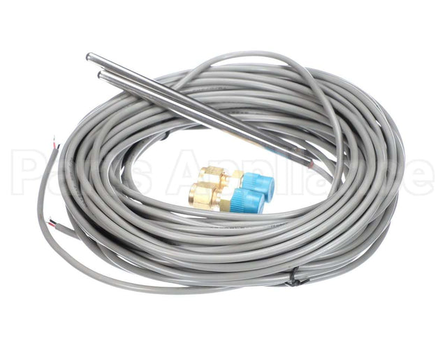 SEN00306 Trane Sensor;Leaving/Entering Water, Temperatu