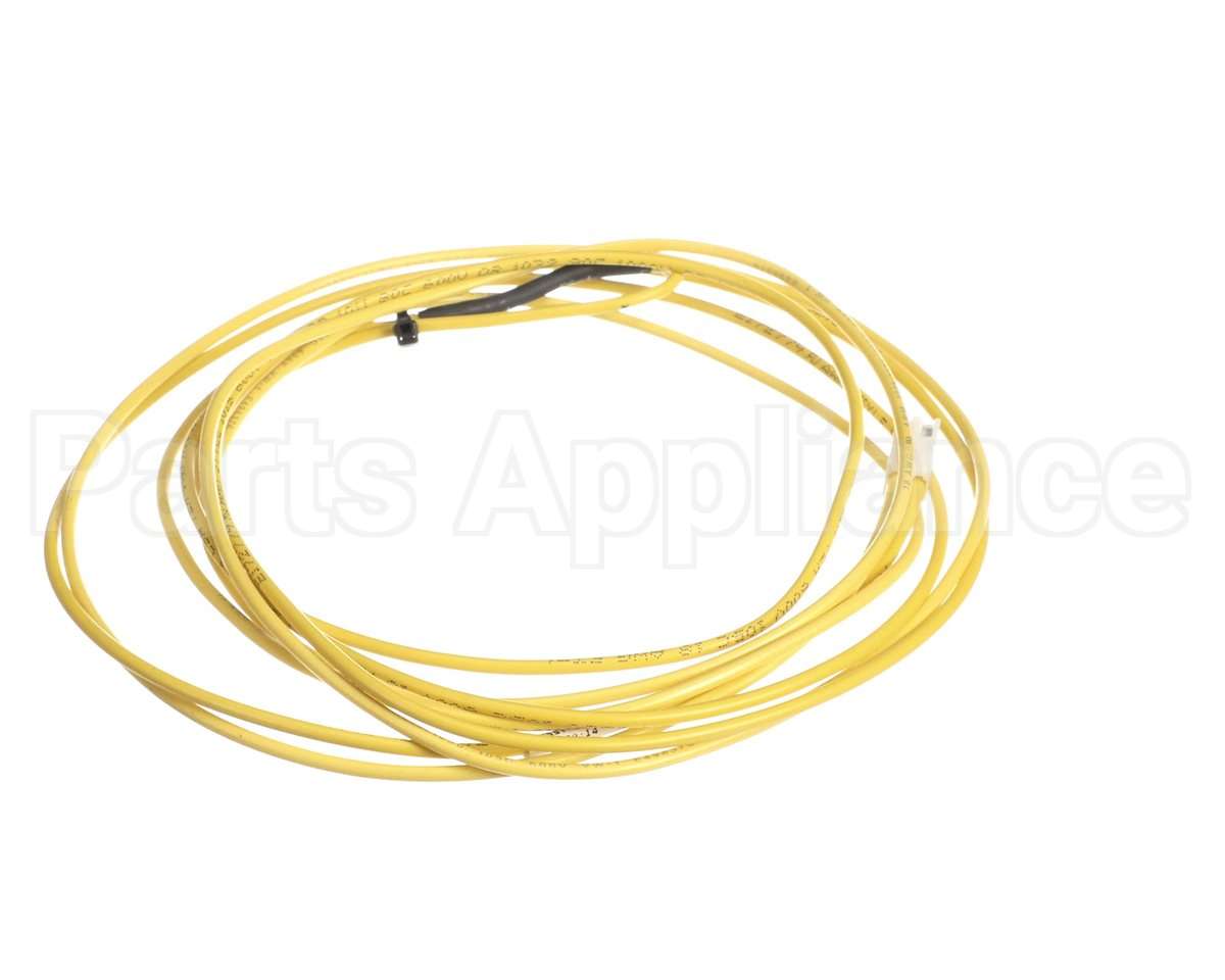 SEN00347 Trane Sensor; Assembly, 9.75 K Ohms Resistance