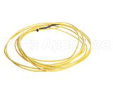 SEN00347 Trane Sensor; Assembly, 9.75 K Ohms Resistance
