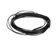 SEN00391 Trane Sensor;Thermistor