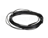 SEN00391 Trane Sensor;Thermistor