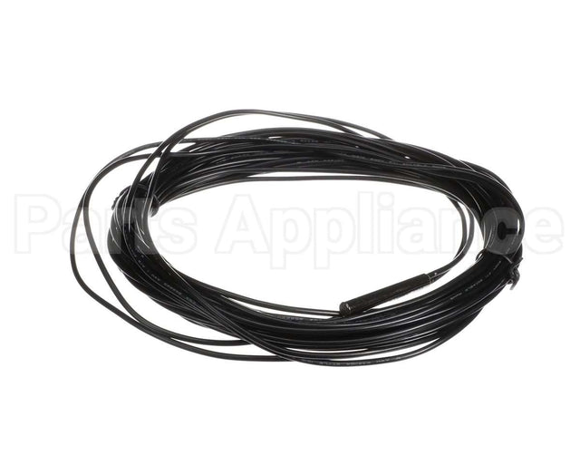 SEN00391 Trane Sensor;Thermistor